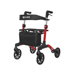 ROLLATOR BROOKLYN