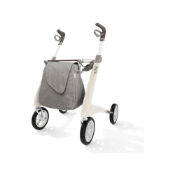 ROLLATOR CARBON ULTRA LIGHT...
