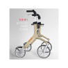 ROLLATOR LET'S FLY