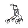 ROLLATOR LET'S MOVE