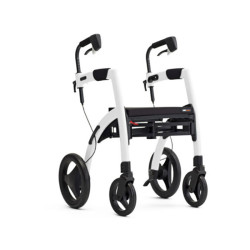 ROLLZ MOTION 2