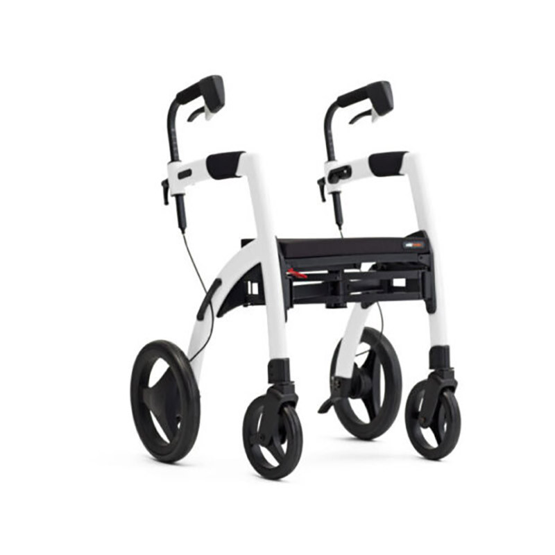 ROLLZ MOTION 2