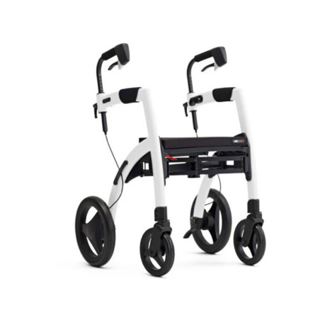 ROLLZ MOTION 2