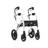 ROLLZ MOTION 2