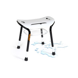 TABOURET LET'S SING