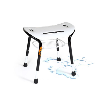TABOURET LET'S SING