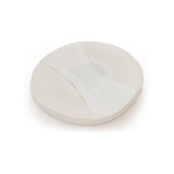 BOUEE CONFORT SIT RING RONDE