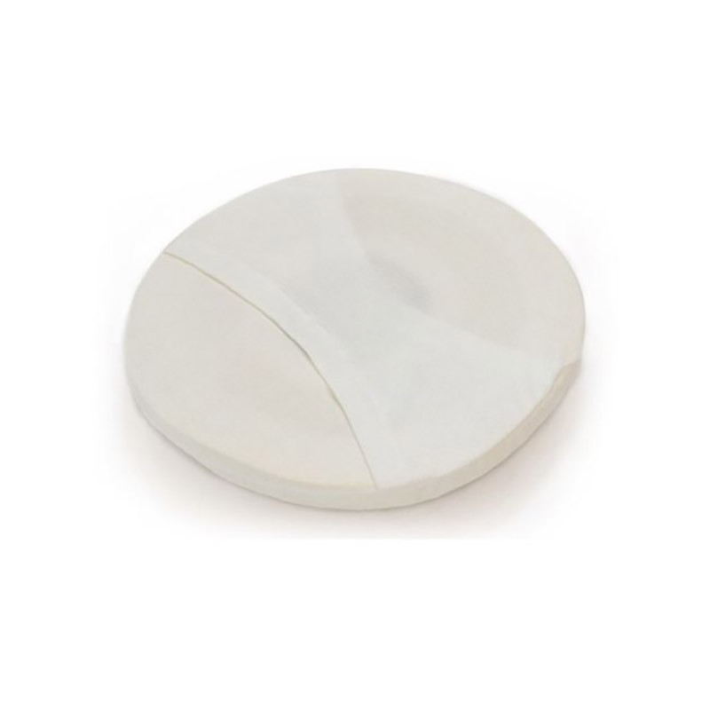 BOUEE CONFORT SIT RING RONDE