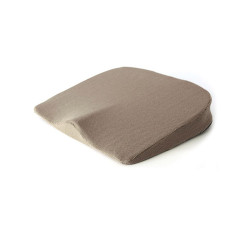 COUSSIN COCCYX SPECIAL SIT...
