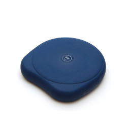 COUSSIN COCCYX SITFIT® PLUS