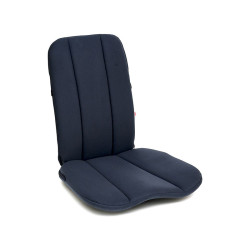COUSSIN D'ASSISE DORSABACK®