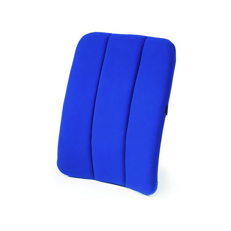 COUSSIN D'ASSISE DORSABACK® CAR