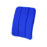 COUSSIN D'ASSISE DORSABACK® CAR