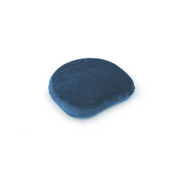 HOUSSE SITFIT PLUS