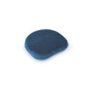 HOUSSE SITFIT PLUS