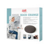 BACK CHANGE