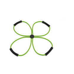 ANNEAUX PILATES CORE TRAINER