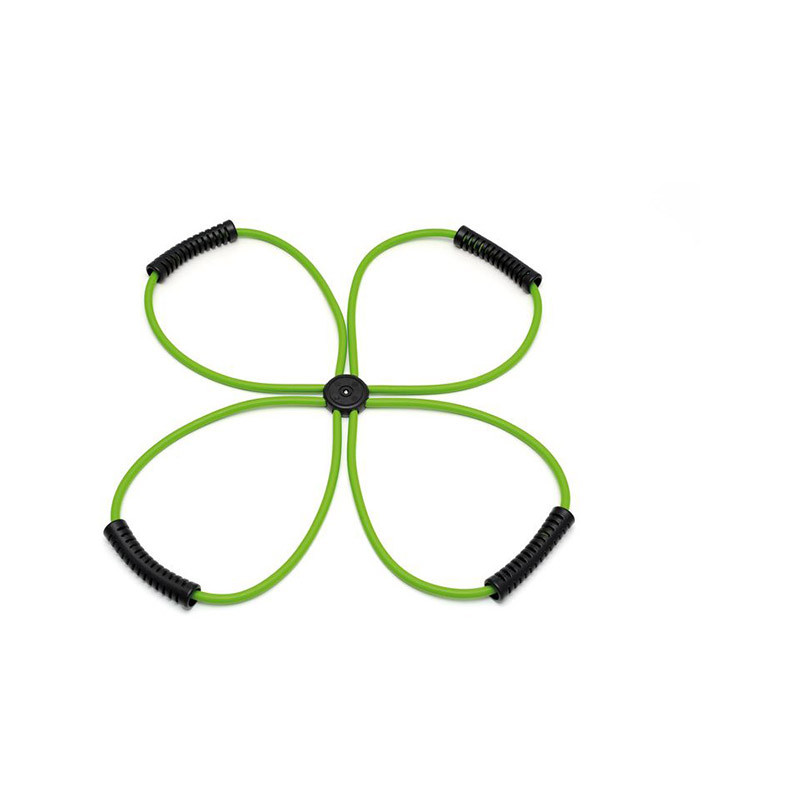 ANNEAUX PILATES CORE TRAINER