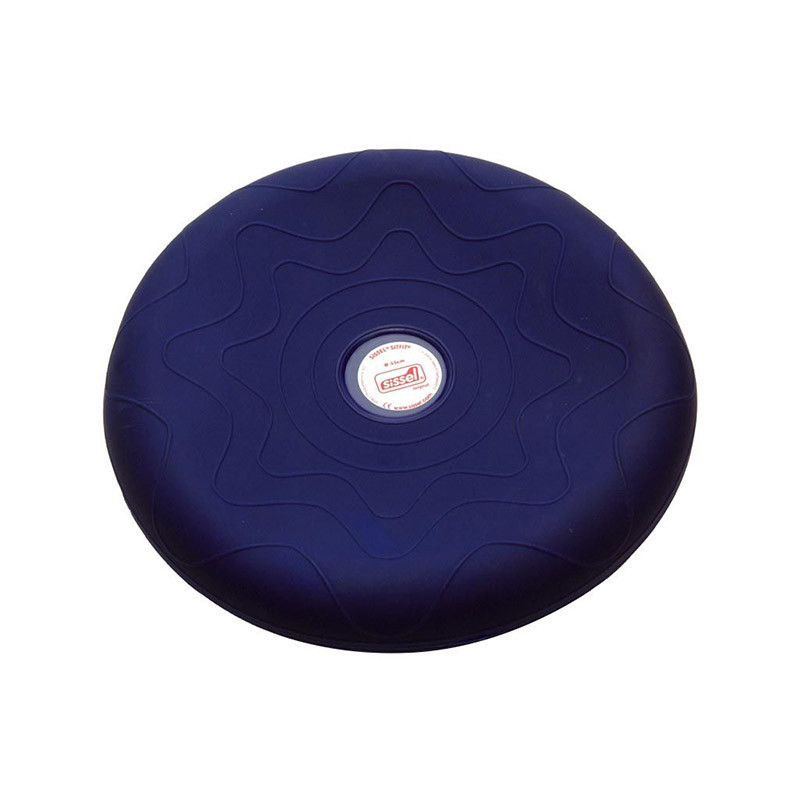 COUSSIN BALLON SITFIT® ROND