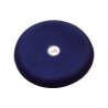 COUSSIN BALLON SITFIT® ROND