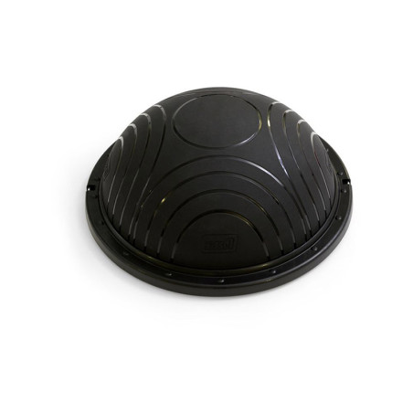 FIT DOME SPORT SISSEL®