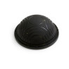 FIT DOME SPORT SISSEL®