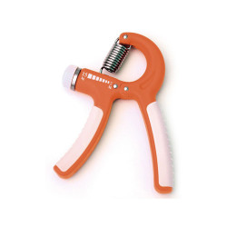 HANDGRIP SISSEL®
