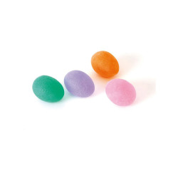 OEUF PRESS EGG SISSEL®