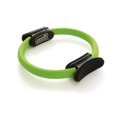 PILATES CIRCLE COMPACT SISSEL®