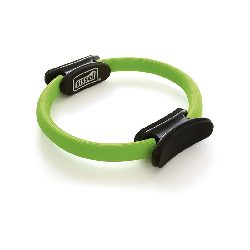PILATES CIRCLE COMPACT SISSEL®