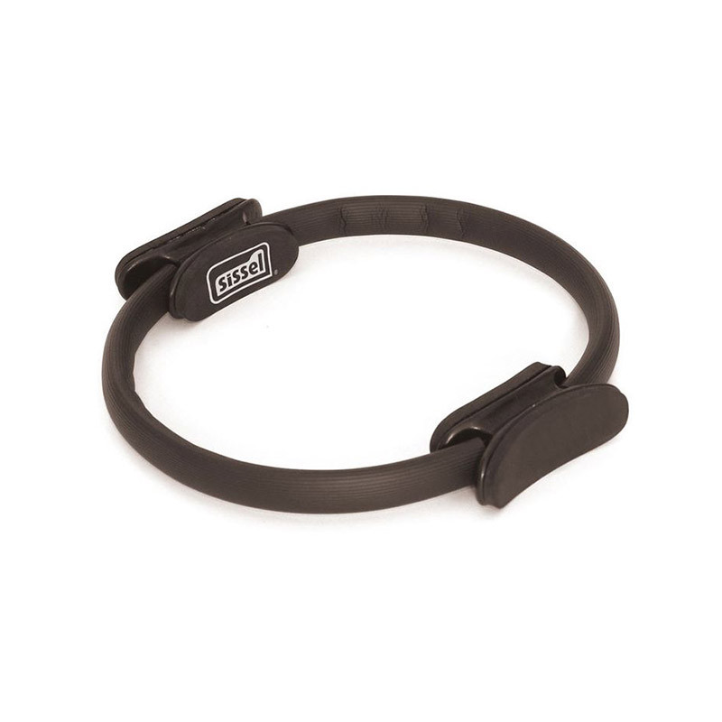 PILATES CIRCLE SISSEL®