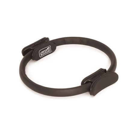 PILATES CIRCLE SISSEL®