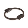 PILATES CIRCLE SISSEL®