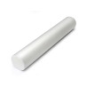 PILATES ROLLER BLANC 90 CM