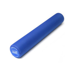 PILATES ROLLER PRO SISSEL®