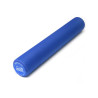 PILATES ROLLER PRO SISSEL®