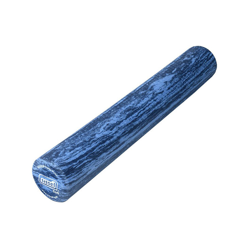PILATES ROLLER PRO SOFT 90 CM