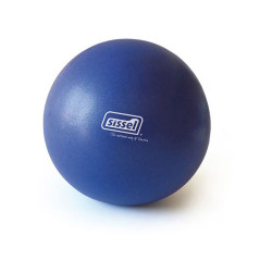 PILATES SOFT BALL SISSEL®