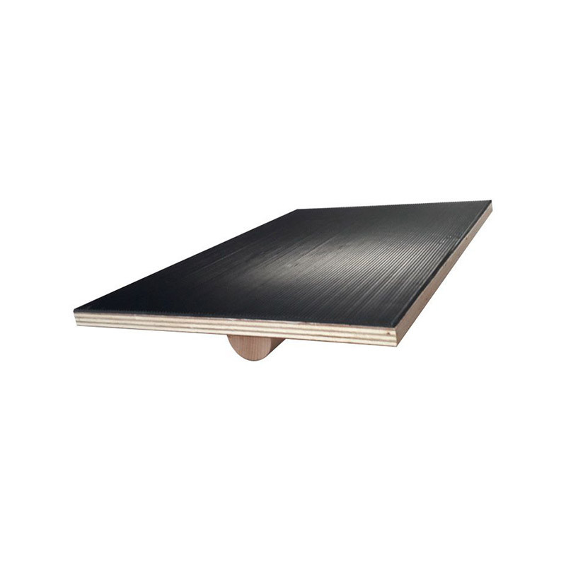 PLANCHE D'EQUILIBRE 30X42CM