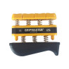 POIGNEE DE FORCE GRIPMASTER ARPEGE SANTE®