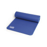 TAPIS DE GYMNASTIQUE PRO