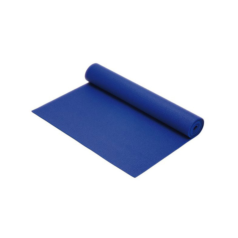 TAPIS YOGA SISSEL®