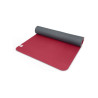 TAPIS YOGA TERRA