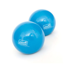 TONING BALL SISSEL® 9CM