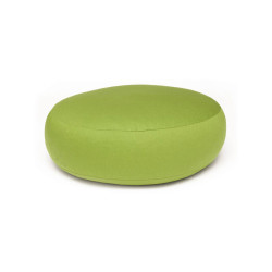 YOGA RELAX CUSHION