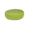 YOGA RELAX CUSHION