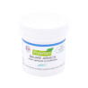 BAUME ARNICA 125ML PHYTOMASS®