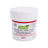 BAUME DU TIGRE ROUGE 125ML PHYTOMASS®