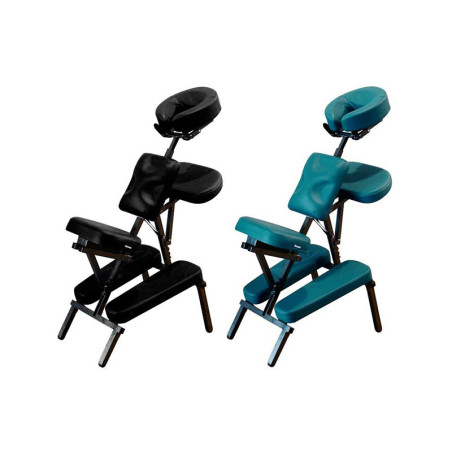 CHAISE DE MASSAGE ECO