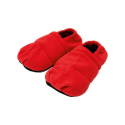 CHAUSSONS LINUM RELAX...